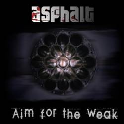 Asphalt : Aim for the Week